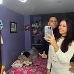 Emanuel Velez - @velez____07 - Instagram