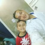 Emanuel Velez - @emanuel.velez.35 - Instagram