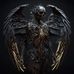 Emanuel Velez - Facebook