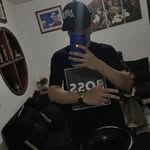 Emanuel Vélez - @emanuelvelez__24 - Instagram