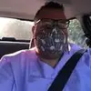 Emanuel Velez - @emanuelvelez27 - TikTok
