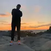Emanuel Velez - @emoneyz14 - TikTok