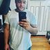 Emanuel Velez - Facebook