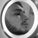 Emanuel Velez - @emanuelvlez - Instagram