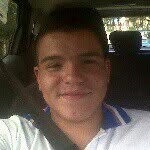 Emanuel Velez - @ema.velez - Instagram
