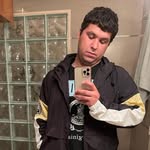 Emanuel Velez - @emveche - Instagram
