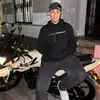 emanuel velez - @emanuel.velez15 - TikTok