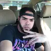 Emanuel Velez - @emanuelvelez72 - TikTok