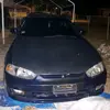 Emanuel Velez - @emanuel.velez70 - TikTok