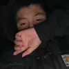 Emanuel Velez - @emanuel.velez11 - TikTok