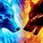 Emanuel Vélez Gonzalez - @emanuelvelezgonzalez - Instagram