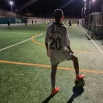 Emanuel Velez Taborda - @emanuel_12588 - Instagram