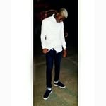 Emmanuel Velez - @emanuel.velez.9404 - Instagram