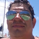 Manuel Velezgarcia - @emanuelvelez - Instagram