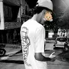 Velez - @emanuelvelez09 - TikTok