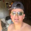 velez - @emanuelvelez280 - TikTok