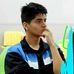 Emanuel Castañeda Vertiz - Facebook