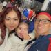 Emanuel Vertiz - Facebook