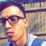Emanuel Vertiz - @vertizemanuel - Instagram