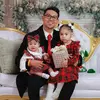 Emanuel Vertiz - @emanuelvertiz - TikTok