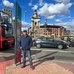 Emanuel Vertiz - @beny.aca84 - Instagram