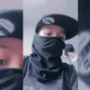 Emanuel vertiz 4 - @luzmariavertiz - TikTok