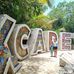 Emmanuel Vertiz - Facebook