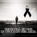 Emmanuel Vertiz - Facebook