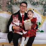 Vertiz - @emanuelvertiz - Instagram