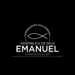 AD Emanuel Vila Garrido - Facebook