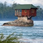 Cabanas,Chalés,Casas de Pedras - @emanuelvilasboas8 - Instagram