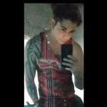 Emanuel - @emanuel_vila_ - Instagram