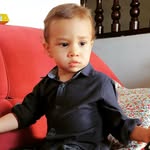 Emanuel | Perfil Infantil - @emanuel_vilasboas - Instagram