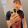 Emanuel Avila - @emanuel.avila97 - TikTok