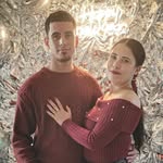Emanuel Vila - @emanuelvilaravelo - Instagram