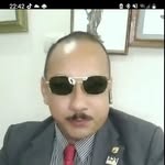 Emanuel Vila - @lalo_vila_1974 - Instagram