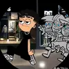 Emanuel Vila - @emanuel.vila59 - TikTok