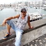 Emanuel Vila - Facebook