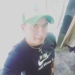 Emanuel Vila - @vila4253 - Instagram