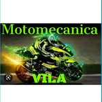 Emanuel Vila - @emmanuel.vila22 - Instagram