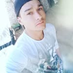 Emanuel Vila - @nano_vila24 - Instagram