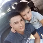 Emanuel Vila - Facebook