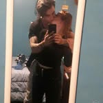 Emanuel Vila - @vila.emanuel - Instagram