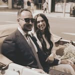 Emanuel Vila - @emanuelvila - Instagram