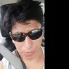 Emanuel Vila - @emanuel.vila69 - TikTok