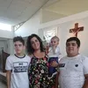 Emanuel Vila - @emanuelvila0 - TikTok