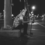 Emanuel Vila - @emanuel.vila.165 - Instagram