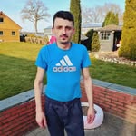 Emanuel Vila - @emanuel.vila.750 - Instagram