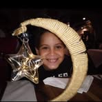 Emanuel Vila - Facebook