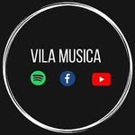 Emanuel Vila - @vila.musica - Instagram